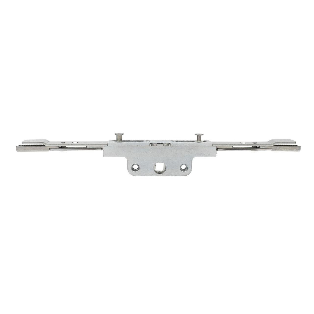 nikoichiページ　SCO-61/CH,BC-2/CH Nico MK2 Centre Shoot Bolt Gearbox 22mm Backset Window Lock