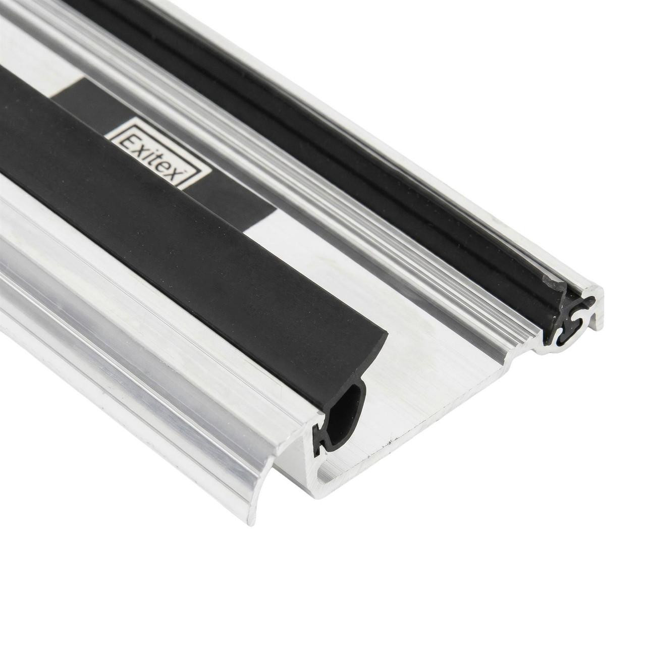 exitex-macclex-mxs-152-
