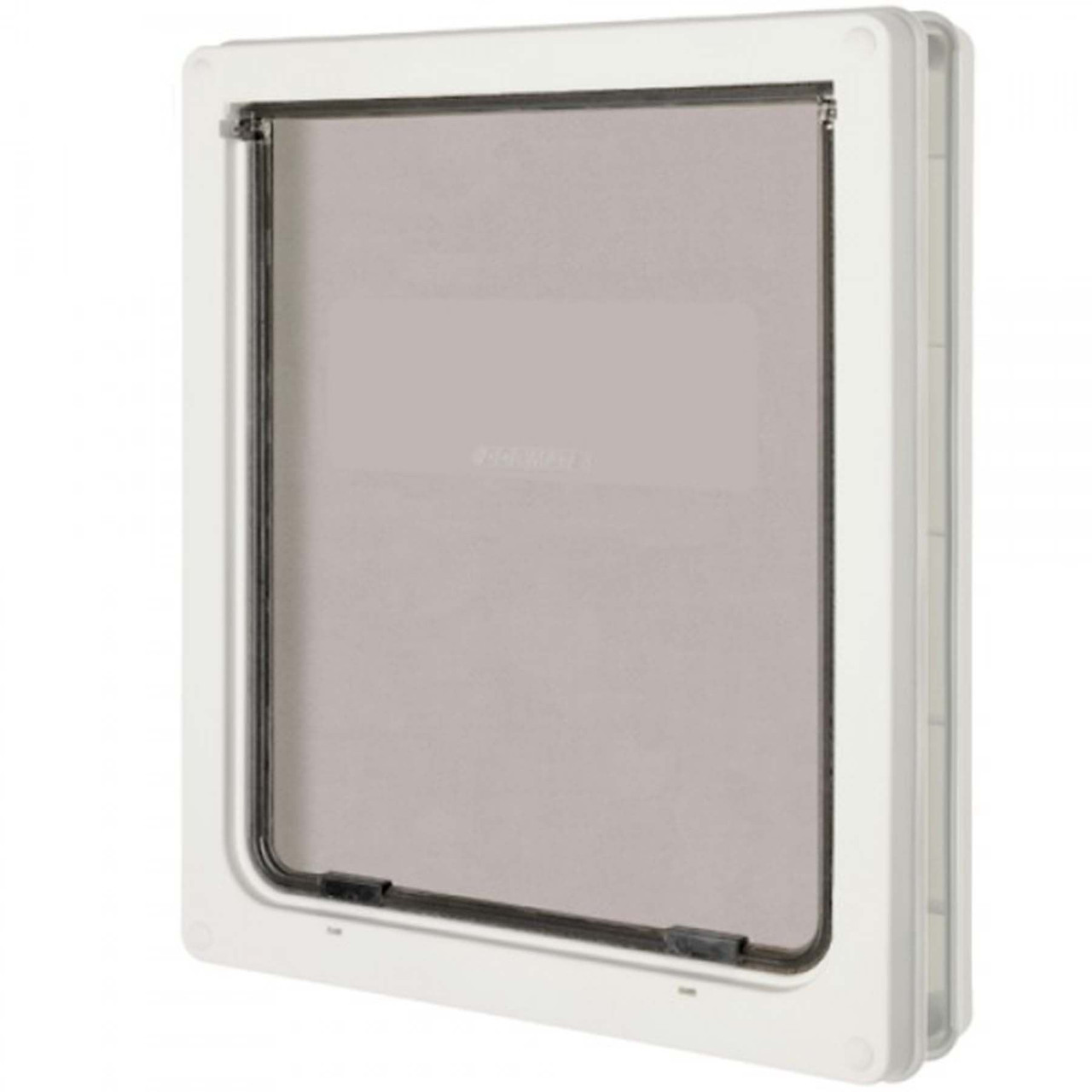 Petmate sales dog flap