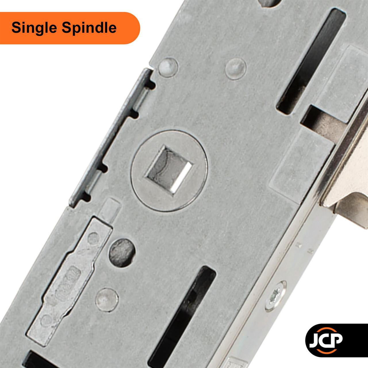Fuhr 803 for Multipoint Door Lock Overnight Emergency 35mm Backset
