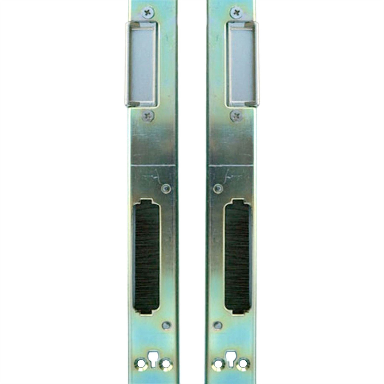 Avocet Trivalent 2 Hook 4 Roller Upvc Door Lock Full Length One Piece Keep Jcp Hardware Avocet Trivalent 2 Hook 4 Roller Upvc Door Lock Full Length One Piece Keep Jcp Hardware