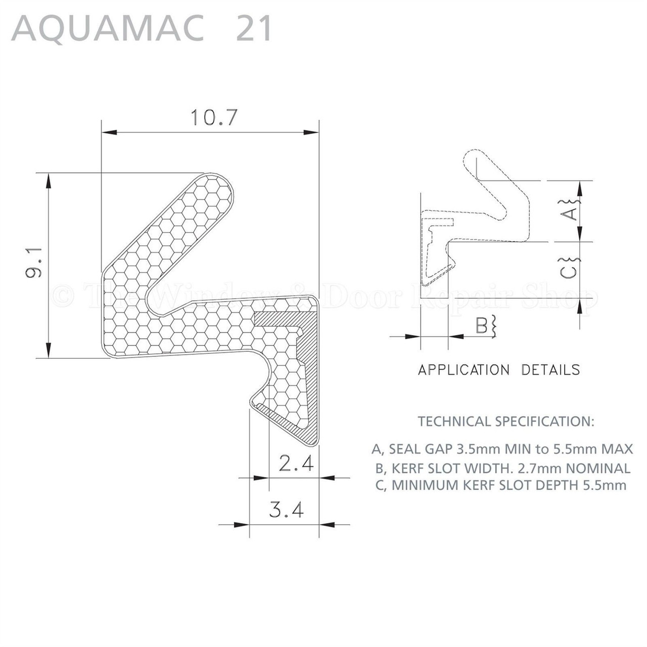 aquamacs windows