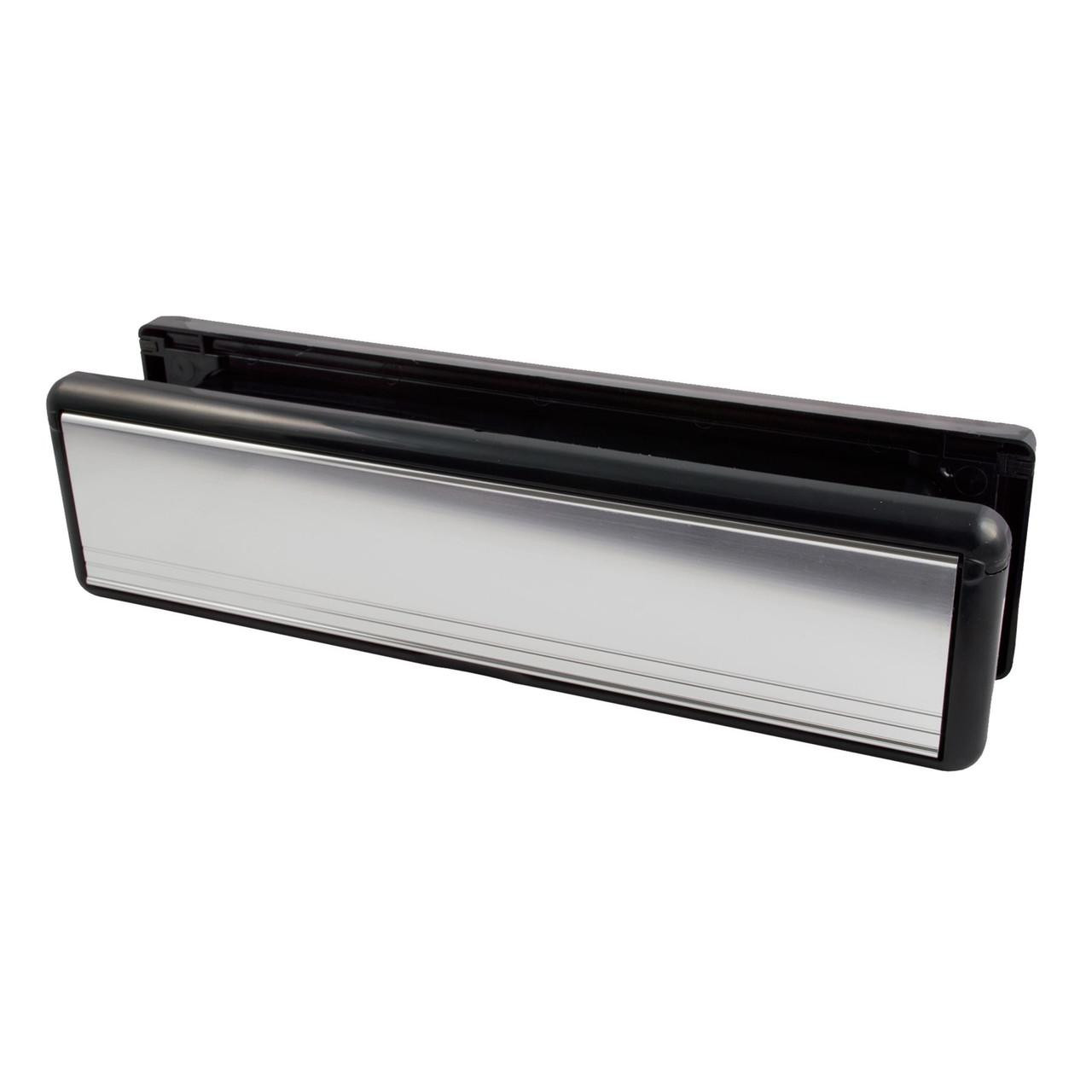 Yale Welseal 10 Inch Letterbox - JCP Hardware