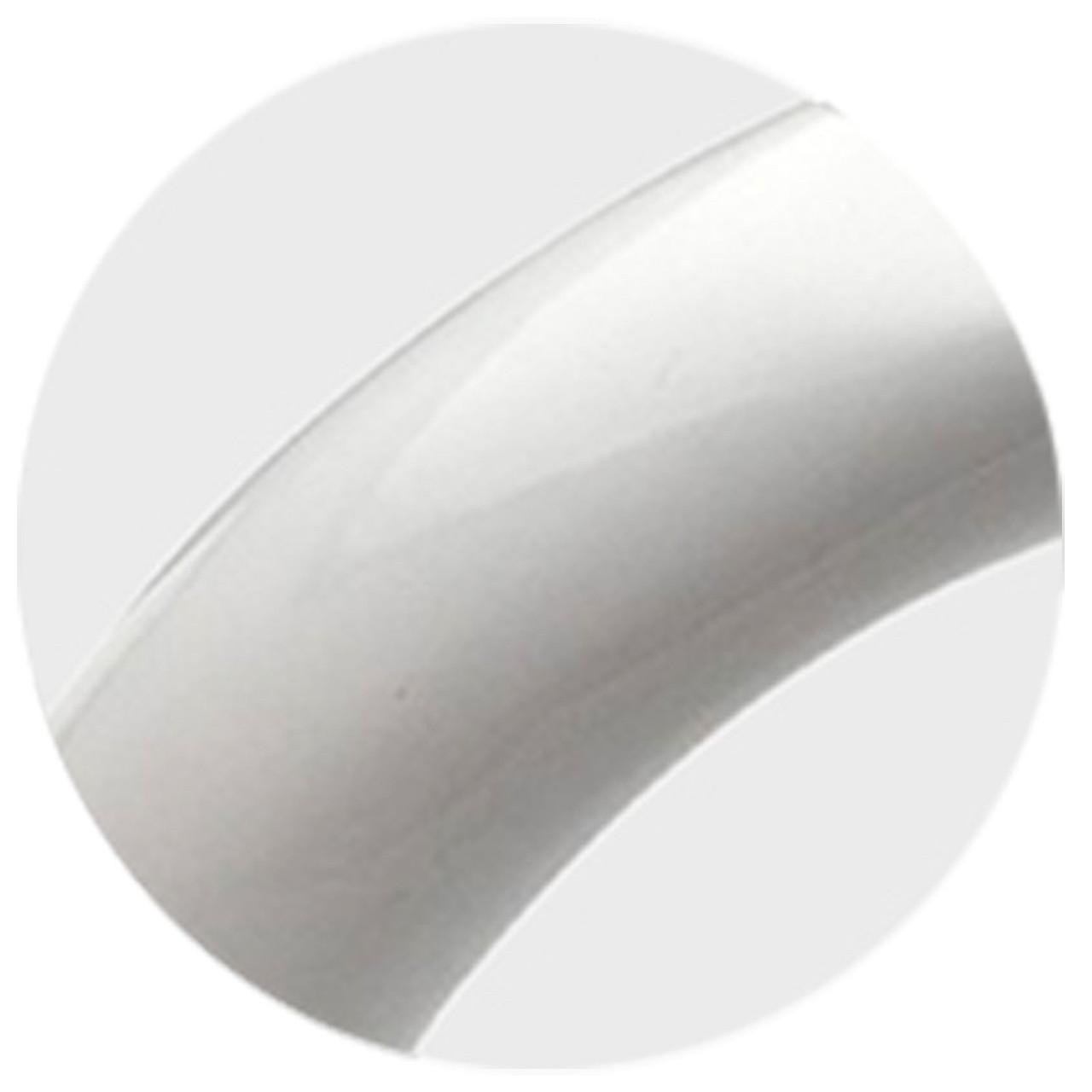 Sliding Patio Door Handle Schlegel UPVC Inline Pair - 43mm PZ, 135mm Screw Centres, Aluminium Milgard Sliding Door Handle