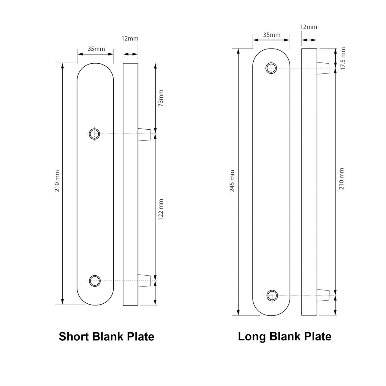 French Doors And Hinged Patio Doors French Door Parts Diagram