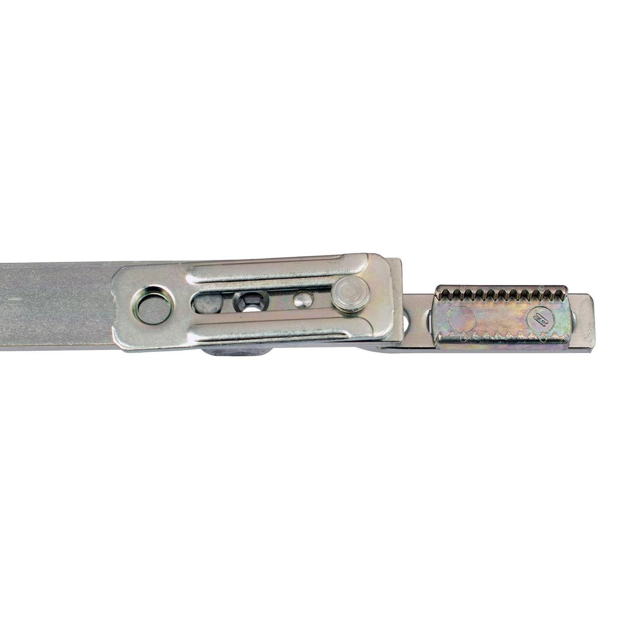 Fuhr 856V Type 6 Multipoint Door Lock 92PZ Slave - JCP Hardware Fuhr 856V Type 6 Multipoint Door Lock 92PZ Slave - JCP Hardware