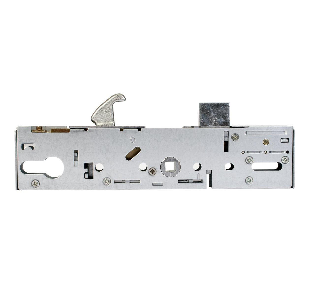 Era Bi Fold Door Lock Hook Gearbox for Warmcore and Liniar Doors