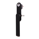 Debar Hardware Debar Products - JCP Hardware