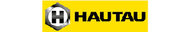 Hautau