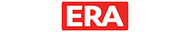 ERA