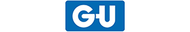 GU