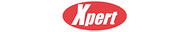 Xpert