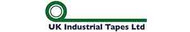 Uk Industrial Tapes