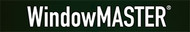 WindowMaster