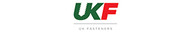 UK Fasteners