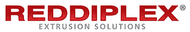 Reddiplex