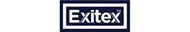 Exitex