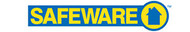 Safeware