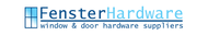 Fenster