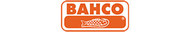 Bahco