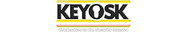 Keyosk