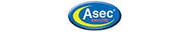 Asec