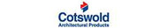 Cotswold Architectural Products