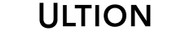 Ultion