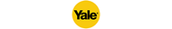Yale