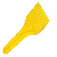 Xpert Glazing Shovel Paddle Tool