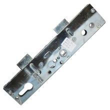 Mila Master Lockmaster Gearbox for Multipoint Door Lock 35mm Backset 92 PZ