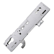 Yale Lockmaster Hook Gearbox for Multipoint Door Lock Mila 35mm Backset