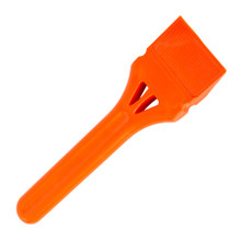 JCP Heavy Duty Glazing Shovel