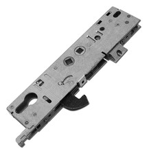 Yale Asgard Replacement Hook Gearbox for Multipoint Door Locks