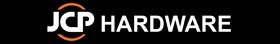 JCP Hardware