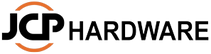 JCP Hardware