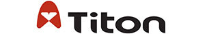 Titon