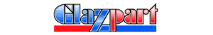 Glazpart