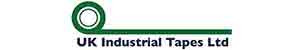 Uk Industrial Tapes