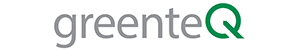 GreenteQ GreenteQ