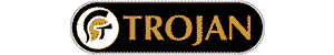 Trojan