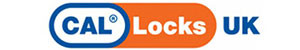 CAL Locks UK