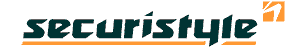 Securistyle Securistyle