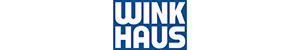 Winkhaus