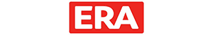 ERA