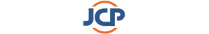 JCP