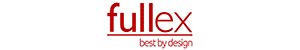 Fullex Fullex
