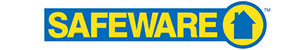 Safeware