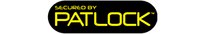 Patlock Patlock