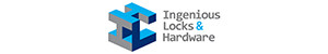 Ingenious Ingenious